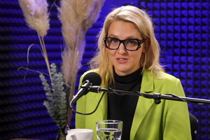 Elindult a kampány utolsó hete Elindult a kampány utolsó hete