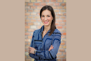 Digitális és zöld átállás a fogyasztóvédelem szemszögéből Digitális és zöld átállás a fogyasztóvédelem szemszögéből