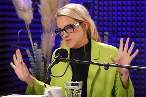 Láss jól, vezess biztonságosan! Láss jól, vezess biztonságosan!