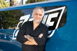 Nézzük számokban! Nézzük számokban!