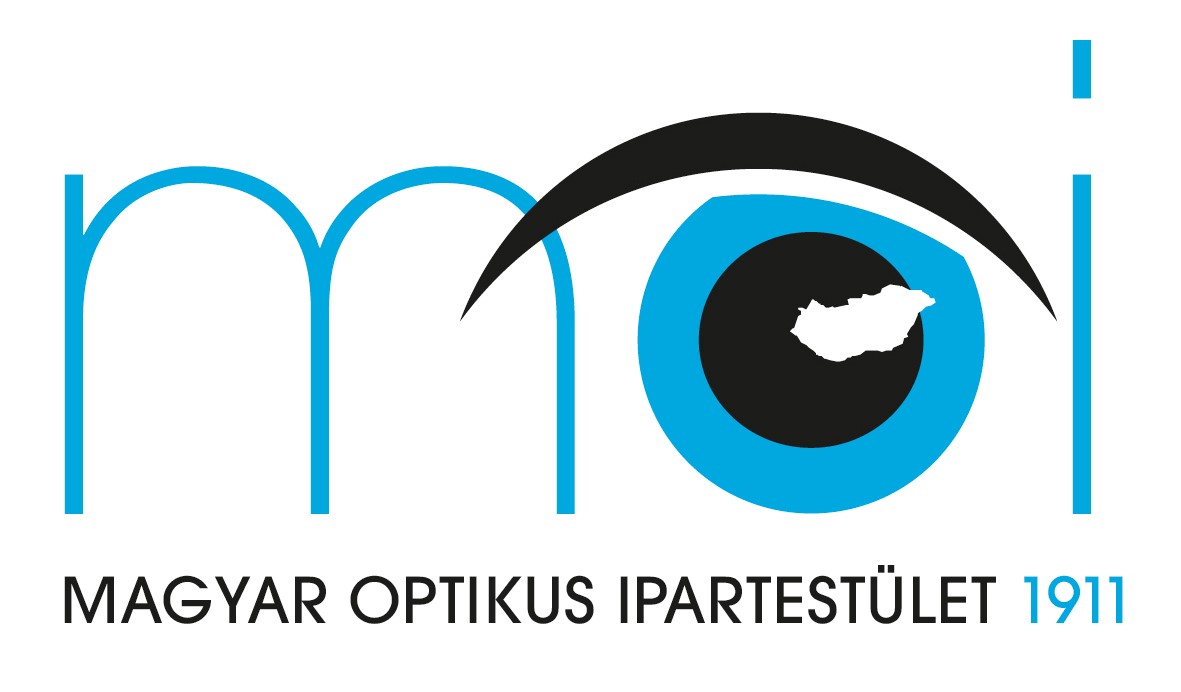 Ismét útjára indul Ismét útjára indul