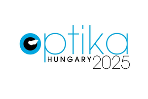 Élő podcast adások az Optika Hungary-ről!