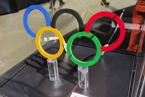 A szemüveg mint karakter, kultúra és üzlet A szemüveg mint karakter, kultúra és üzlet