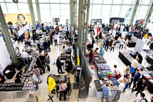 Felkerült a kiállítók listája az optikahungary.hu-ra! Felkerült a kiállítók listája az optikahungary.hu-ra!