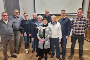 OPTIKAMARA OPTIKAMARA