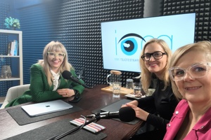 Mindenki szakértő. Vagy mégsem? Mindenki szakértő. Vagy mégsem?