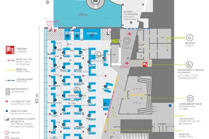 Megérkezett a térkép: így néz ki az Optikus Szakmai Nap 2026 helyszíne Megérkezett a térkép: így néz ki az Optikus Szakmai Nap 2026 helyszíne