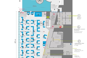 Megérkezett a térkép: így néz ki az Optikus Szakmai Nap 2026 helyszíne Megérkezett a térkép: így néz ki az Optikus Szakmai Nap 2026 helyszíne