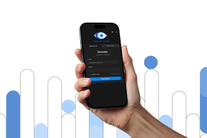 AI-támogatott szakorvosi diagnosztikai rendszer AI-támogatott szakorvosi diagnosztikai rendszer