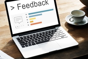 Mondd el, milyen volt az Optikus Szakmai Nap 2026 Mondd el, milyen volt az Optikus Szakmai Nap 2026