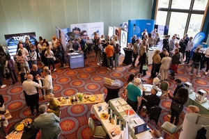 OPTIKA 2026 Portorož OPTIKA 2026 Portorož