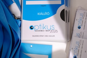 Fotók: pillanatok, találkozások, szakmai fókusz Fotók: pillanatok, találkozások, szakmai fókusz