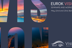 EurOK Vision 2026 EurOK Vision 2026