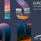 EurOK Vision 2026 EurOK Vision 2026
