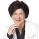Portré – Prof. Dr. Csutak Adrienne Portré – Prof. Dr. Csutak Adrienne