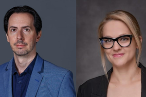 Etikai kérdések az optometriai vizsgálatok során Etikai kérdések az optometriai vizsgálatok során