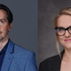 Etikai kérdések az optometriai vizsgálatok során Etikai kérdések az optometriai vizsgálatok során