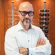 Glaucoma-szűrés az optometrista praxisban Glaucoma-szűrés az optometrista praxisban
