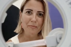Ahol az optometristák kérdései kerülnek fókuszba Ahol az optometristák kérdései kerülnek fókuszba