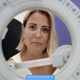 Ahol az optometristák kérdései kerülnek fókuszba Ahol az optometristák kérdései kerülnek fókuszba